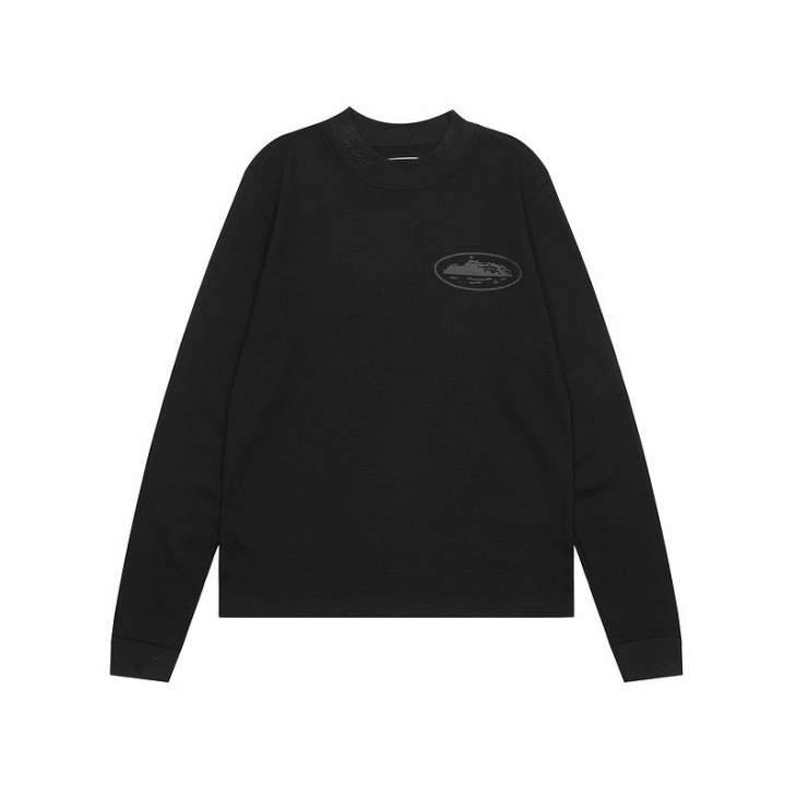 Corteiz T Shirt Long _SKUCorteizS-XLwmtx73350339
